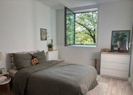 
                                                                                        Location
                                                                                         Beau T2 42m² avec loggia de 3m²