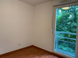 
                                                                                        Location
                                                                                         Beau T2 44m²