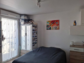 
                                                                                        Location
                                                                                         Beau T2 44m² meublé Mairie d'Issy