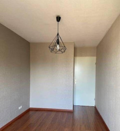 
                                                                                        Location
                                                                                         Beau T2 49m² très calme et lumineux avec balcon