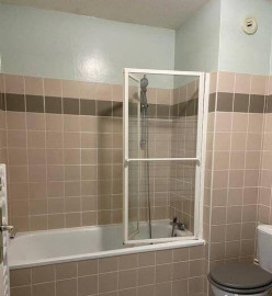 
                                                                                        Location
                                                                                         Beau T2 49m² très calme et lumineux avec balcon