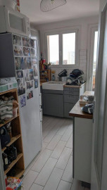 
                                                                                        Location
                                                                                         Beau T2 49m2 Patte d'oie
