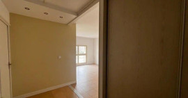 
                                                                                        Location
                                                                                         Beau T2 51m² rénové Proche Parking Carnot