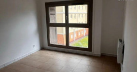 
                                                                                        Location
                                                                                         Beau T2 51m² rénové Proche Parking Carnot