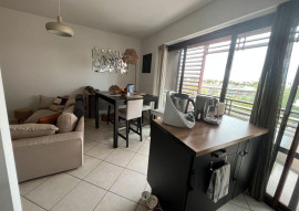 
                                                                                        Location
                                                                                         Beau T2 à louer Montpellier Port Marianne