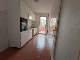 
                                                                                        Location
                                                                                         Beau T2 à louer NICE Quartier St Barthélémy