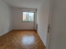 
                                                                                        Location
                                                                                         Beau T2 à louer NICE Quartier St Barthélémy