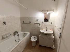 
                                                                                        Location
                                                                                         Beau T2 à louer NICE Quartier St Barthélémy