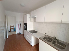 
                                                                                        Location
                                                                                         Beau T2 à louer NICE Quartier St Barthélémy