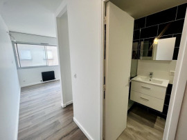 
                                                                                        Location
                                                                                         Beau T2 à Nantes