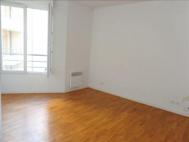 
                                                                                        Location
                                                                                         Beau T2 à Villemomble