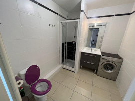 
                                                                                        Location
                                                                                         Beau T2 avec balcon et parking parfaitement situé