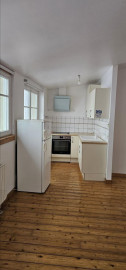
                                                                                        Location
                                                                                         Beau T2 - Bd Marne - garage - entrée indépendante