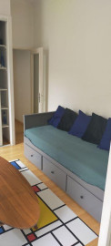 
                                                                                        Location
                                                                                         Beau T2 Bis 31m² hypercentre de bordeaux