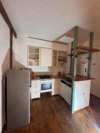 
                                                                                        Location
                                                                                         Beau T2 bis 45m² Concorde