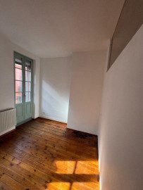 
                                                                                        Location
                                                                                         Beau T2 bis 45m² Concorde
