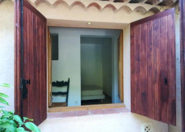 
                                                                                        Location
                                                                                         Beau T2 de 38m² avec terrasse extérieure