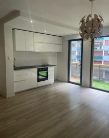 
                                                                                        Location
                                                                                         Beau T2 de 41m² à Vallier-Libération avec balcon