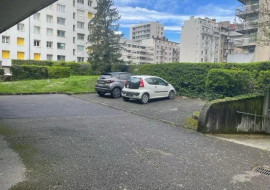 
                                                                                        Location
                                                                                         Beau T2 de 41m² à Vallier-Libération avec balcon