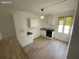 
                                                                                        Location
                                                                                         Beau T2 en duplex 50m2 à louer à Villemonble