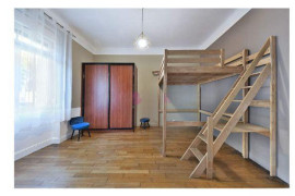 
                                                                                        Location
                                                                                         Beau T2 lumineux 54m²  Quartier prisé