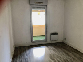
                                                                                        Location
                                                                                         Beau T2 lumineux