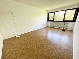 
                                                                                        Location
                                                                                         Beau T2 lumineux à Fontenay aux Roses