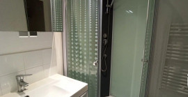 
                                                                                        Location
                                                                                         Beau T2 meublé 26m² avec terrasse