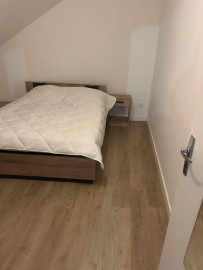 
                                                                                        Location
                                                                                         Beau T2 meublé 33m² entièrement rénové