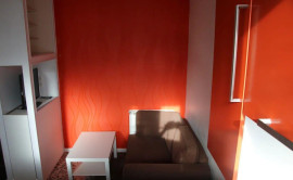 
                                                                                        Location
                                                                                         Beau T2 Meublé 35m² Quartier Butte Sainte-Anne