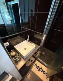 
                                                                                        Location
                                                                                         Beau T2 meublé 35m² - Talensac / Saint Mihiel