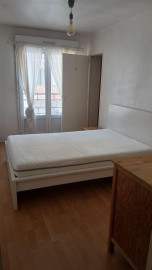 
                                                                                        Location
                                                                                         Beau T2 meublé 39m² quartier ST MIHIEL