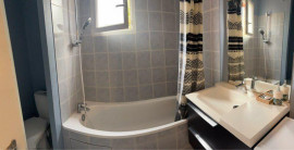 
                                                                                        Location
                                                                                         Beau T2 MEUBLÉ 40m² Minimes/Barrière de Paris