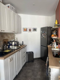 
                                                                                        Location
                                                                                         Beau T2 meublé 45m² lumineux et calme (balcon)