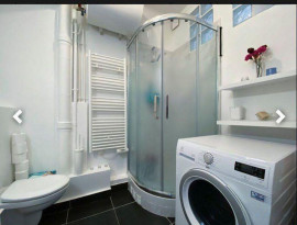 
                                                                                        Location
                                                                                         Beau T2 meublé 45m² proche de La Défense
