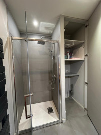 
                                                                                        Location
                                                                                         Beau T2 meublé 50m² Gare Bordeaux