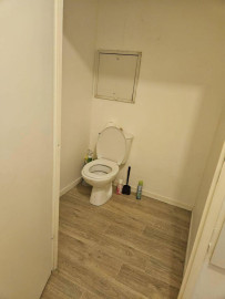 
                                                                                        Location
                                                                                         Beau T2 meublé 50m² récent avec parking