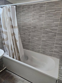 
                                                                                        Location
                                                                                         Beau T2 meublé 50m² récent avec parking