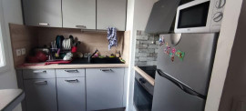 
                                                                                        Location
                                                                                         BEAU T2 MEUBLÉ