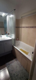 
                                                                                        Location
                                                                                         BEAU T2 MEUBLÉ
