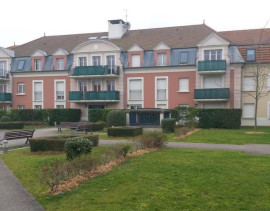 
                                                                                        Location
                                                                                         BEAU T2 MEUBLÉ