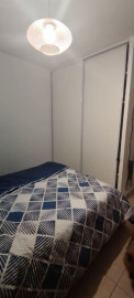 
                                                                                        Location
                                                                                         BEAU T2 MEUBLÉ