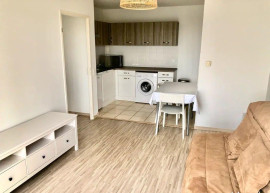 
                                                                                        Location
                                                                                         Beau T2 meublé de 38m² Saint Joseph de Porterie