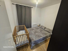 
                                                                                        Location
                                                                                         Beau T2 meublé de 42m²
