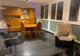 
                                                                                        Location
                                                                                         Beau T2 meublé de 50m² récemment rénové