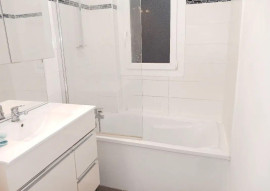 
                                                                                        Location
                                                                                         Beau T2 Nantes Hippodrome