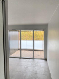 
                                                                                        Location
                                                                                         Beau T2 NEUF 45m² en plein centre de Toulouse