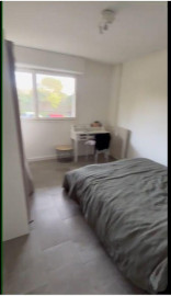 
                                                                                        Location
                                                                                         Beau T2 Plan des 4 seigneurs 48m² + parking