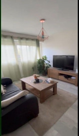 
                                                                                        Location
                                                                                         Beau T2 Plan des 4 seigneurs 48m² + parking