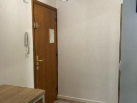 
                                                                                        Location
                                                                                         Beau T2 refait à neuf et meublé 32m² avec balcon